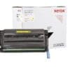 Xerox Everyday Toner - Alternative zu Q6462A Everyday Schwarz Toner kompatibel mit HP 49X/53X (Q5949X/ Q7553X), von Xerox. Das Everyday Toner-Portfolio ist deutlich kostengünstiger als Module von Originalherstellern und umfasst Module für die wichtigsten Drucker und Kopierermarken. Sie erfüllen oder übertreffen branchenübliche Standards für globale Sicherheit und Umweltverträglichkeit und können kostenlos zum umweltbewussten Recycling an Xerox zurückgeschickt werden.