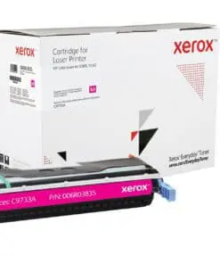 Xerox Everyday Toner - Alternative zu C9733A