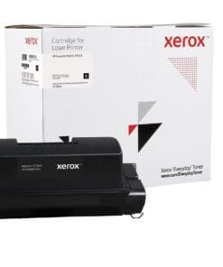Xerox Everyday Toner - Alternative zu CC364X