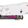 Everyday Gelb Toner kompatibel mit HP 653A (CF322A), Standard-Ergiebigkeit, von Xerox. Das Everyday Toner-Portfolio ist deutlich kostengünstiger als Module von Originalherstellern und umfasst Module für die wichtigsten Drucker und Kopierermarken. Sie erfüllen oder übertreffen branchenübliche Standards für globale Sicherheit und Umweltverträglichkeit und können kostenlos zum umweltbewussten Recycling an Xerox zurückgeschickt werden.