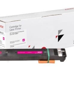 Xerox Everyday Toner - Alternative zu CF303A