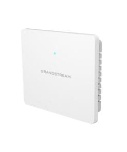 Grandstream GWN-7062
