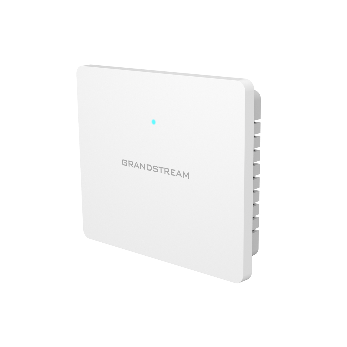 Grandstream GWN-7062 Grandstream GWN-7062