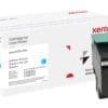 Everyday Gelb Toner kompatibel mit Lexmark C540H2YG, C540H1YG, Hohe Ergiebigkeit, von Xerox. Das Everyday Toner-Portfolio ist deutlich kostengünstiger als Module von Originalherstellern und umfasst Module für die wichtigsten Drucker und Kopierermarken. Sie erfüllen oder übertreffen branchenübliche Standards für globale Sicherheit und Umweltverträglichkeit und können kostenlos zum umweltbewussten Recycling an Xerox zurückgeschickt werden.