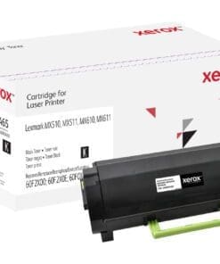 Xerox Everyday Toner - Alternative zu 60F2X00