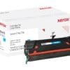 Xerox Everyday Toner - Alternative zu C746A2CG selbstklebendes Schriftband