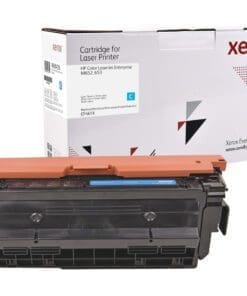 Xerox Everyday Toner - Alternative zu CF461X