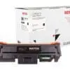 Xerox Everyday Toner - Alternative zu MLT-D116L Everyday Schwarz Toner kompatibel mit Samsung MLT-D111L, Hohe Ergiebigkeit, von Xerox. Das Everyday Toner-Portfolio ist deutlich kostengünstiger als Module von Originalherstellern und umfasst Module für die wichtigsten Drucker und Kopierermarken. Sie erfüllen oder übertreffen branchenübliche Standards für globale Sicherheit und Umweltverträglichkeit und können kostenlos zum umweltbewussten Recycling an Xerox zurückgeschickt werden.