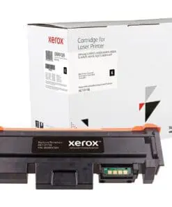 Xerox Everyday Toner - Alternative zu MLT-D116L