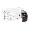 Everyday Gelb Toner kompatibel mit Lexmark C540H2YG, C540H1YG, Hohe Ergiebigkeit, von Xerox. Das Everyday Toner-Portfolio ist deutlich kostengünstiger als Module von Originalherstellern und umfasst Module für die wichtigsten Drucker und Kopierermarken. Sie erfüllen oder übertreffen branchenübliche Standards für globale Sicherheit und Umweltverträglichkeit und können kostenlos zum umweltbewussten Recycling an Xerox zurückgeschickt werden.