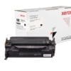 Xerox Everyday Toner - Alternative zu CF289A