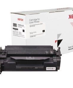 Xerox Everyday Toner - Alternative zu CF289A