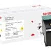 Xerox Everyday Toner - Alternative zu C540H2YG