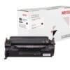 Everyday Mono Toner kompatibel mit HP 89A (CF289A), Standard-Ergiebigkeit, von Xerox. Das Everyday Toner-Portfolio ist deutlich kostengünstiger als Module von Originalherstellern und umfasst Module für die wichtigsten Drucker und Kopierermarken. Sie erfüllen oder übertreffen branchenübliche Standards für globale Sicherheit und Umweltverträglichkeit und können kostenlos zum umweltbewussten Recycling an Xerox zurückgeschickt werden.