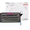 Everyday Schwarz Toner kompatibel mit HP 106A (W1106A), Standard-Ergiebigkeit, von Xerox. Das Everyday Toner-Portfolio ist deutlich kostengünstiger als Module von Originalherstellern und umfasst Module für die wichtigsten Drucker und Kopierermarken. Sie erfüllen oder übertreffen branchenübliche Standards für globale Sicherheit und Umweltverträglichkeit und können kostenlos zum umweltbewussten Recycling an Xerox zurückgeschickt werden.
