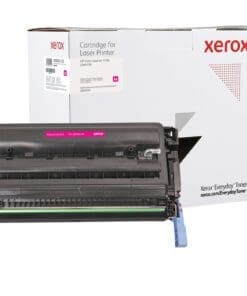 Xerox Everyday Toner - Alternative zu Q6463A