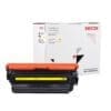 Xerox Everyday Toner - Alternative zu CF452A