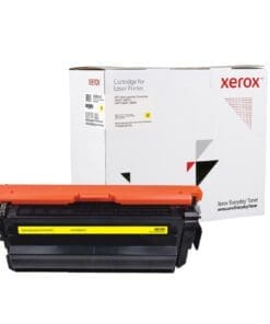 Xerox Everyday Toner - Alternative zu CF452A