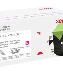 Xerox Everyday Toner - Alternative zu 70C2HM0