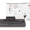 Xerox Everyday Toner - Alternative zu MLZ-D111S/ELS