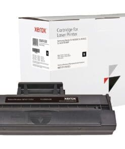 Xerox Everyday Toner - Alternative zu MLZ-D111S/ELS