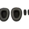 JABRA BlueParrott Refresh-Kit für S650-XT/B650-XT