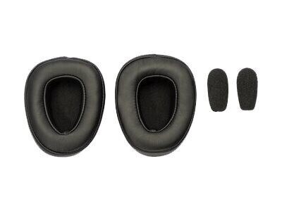 JABRA BlueParrott Refresh-Kit für S650-XT/B650-XT JABRA BlueParrott Refresh-Kit für S650-XT/B650-XT