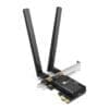 TP-Link Archer TX55E AX3000 Wi-Fi 6 BT WLAN PCI Express