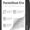 Pocketbook Era - 16GB Stardust Silver