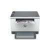 HP LaserJet MFP M234dw 3in1 Multifunktionsdrucker