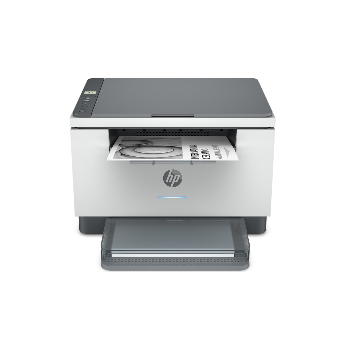 HP LaserJet MFP M234dw 3in1 Multifunktionsdrucker HP LaserJet MFP M234dw 3in1 Multifunktionsdrucker