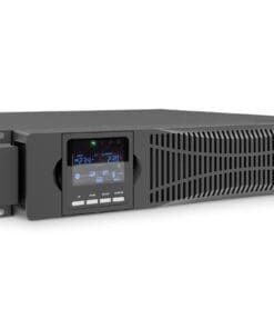 DIGITUS OnLine USV-System, 1500 VA/ 1500 W