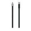 Garmin Ext. Cable für BC50 Wireless Backup Camera