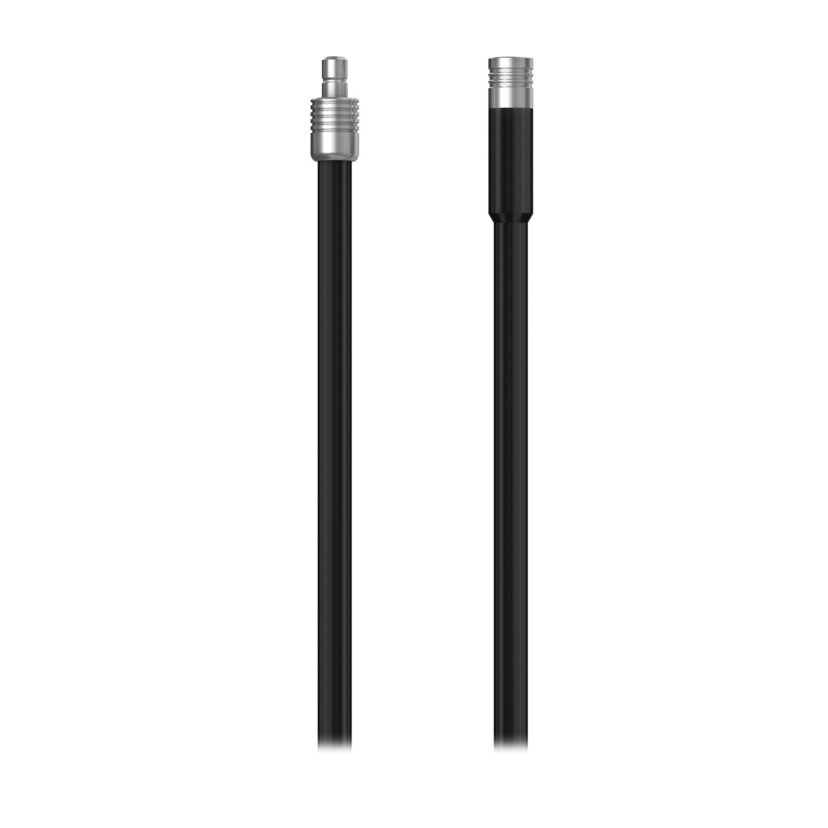 Garmin Ext. Cable für BC50 Wireless Backup Camera Garmin Ext. Cable für BC50 Wireless Backup Camera