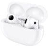 Huawei - FreeBuds Pro 2, Ceramic White Erweitere mit diesem 15 Meter langen Kabel die Reichweite deiner kompatiblen drahtlosen BC-Rückfahrkamera. Über das Kabel wird die Kamera in längeren Fahrzeugen und Anhängern mit dem drahtlosen Sender verbunden.