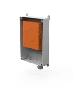 snom M900 Outdoor Multicell DECT-Basis