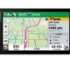 Garmin DezlCam LGV710 EU Erweitere mit diesem 15 Meter langen Kabel die Reichweite deiner kompatiblen drahtlosen BC-Rückfahrkamera. Über das Kabel wird die Kamera in längeren Fahrzeugen und Anhängern mit dem drahtlosen Sender verbunden.