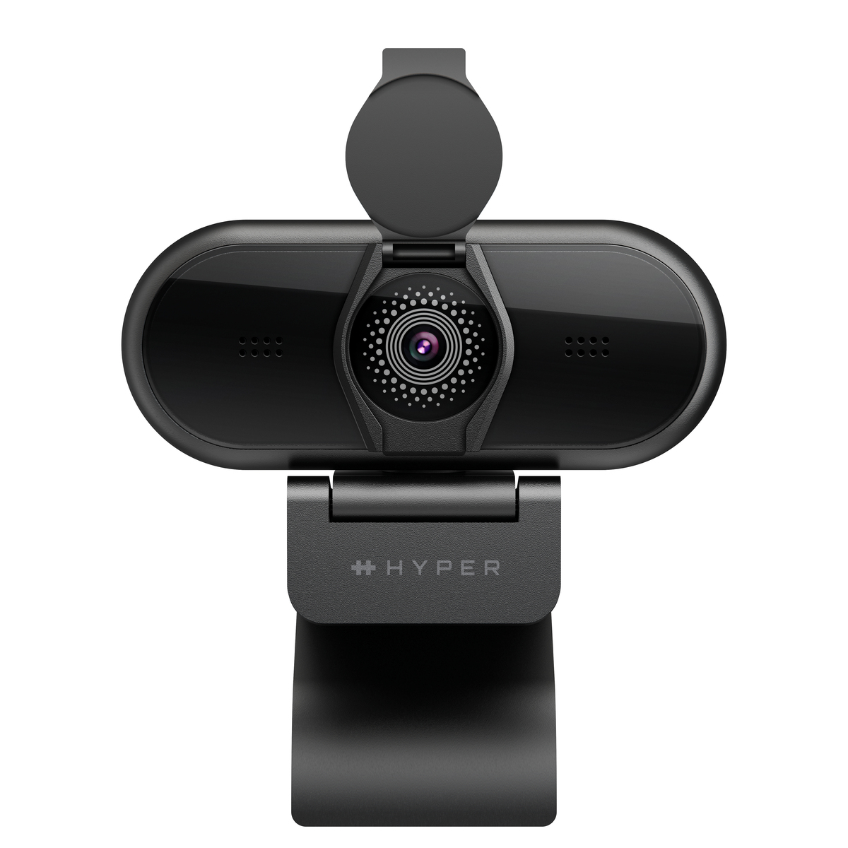 Targus Hyper Cam HD Webcam 1080p - best4you