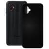 PEDEA Soft TPU Case für Samsung Galaxy Xcover 6 Pro, schwarz Der PocketBook Era ist dein kompakter Allrounder, wenn es ums Lesen geht. Auf dem 17,8 cm (7 Zoll) großen E-Ink Carta 1200 Bildschirm mit SMARTlight tauchst du entspannt in neue Lesewelten ein. Mit dem integrierten Lautsprecher hörst du deine Hörbücher, auch wenn du mal keine Kopfhörer dabeihast. Der E-Reader ist wassergeschützt und verfügt über einen verbesserten Kratzschutz.