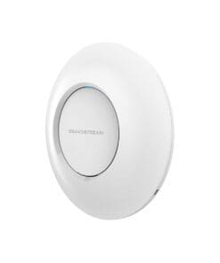 Grandstream GWN-7625