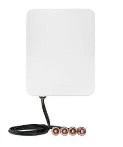 LANCOM ON-QT60 AirLancer Wlan Outdoor Sektorantenne