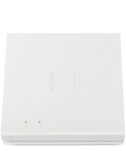 LANCOM LX-6500E Tri-Radio Access Point WiFi 6E