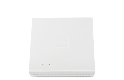 LANCOM LX-6500E Tri-Radio Access Point WiFi 6E LANCOM LX-6500E Tri-Radio Access Point WiFi 6E