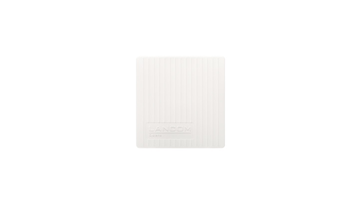 LANCOM OX-6400 Wi-Fi 6 Outdoor Accesspoint LANCOM OX-6400 Wi-Fi 6 Outdoor Accesspoint