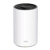LANCOM WLAN PSU 230 V/5 A Netzteil für Ihren WLAN Accesspoint.