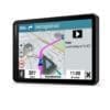 Garmin DRIVECAM 76 EU Erfahre unvergessliche Momente mit dem Garmin Navigationsgerät . Es verfügt über ein 17,8 cm (7 Zoll) HD Touchdisplay, fahrzeugspezifische Routenführung updatefähige Europakarten mit Umweltzonen und die Fahrerassistenz für Hinweise vor scharfen Kurven, Seitenwinden und mehr. Neben der umfangreichen Camper Datenbank stehen dir auch jederzeit Empfehlungen von TripAdvisor und Michelin zur Verfügung. Lass dir mit Roadtrip Routes interessante Sehenswürdigkeiten entlang deiner Route anzeigen oder idyllische Alternativrouten vorschlagen. Für eine schnelle Orientierung auf den letzten Metern helfen dir zusätzlich die BirdsEye Satellitenbilder