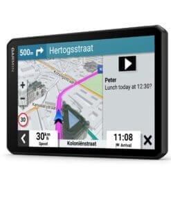 Garmin DRIVECAM 76 EU