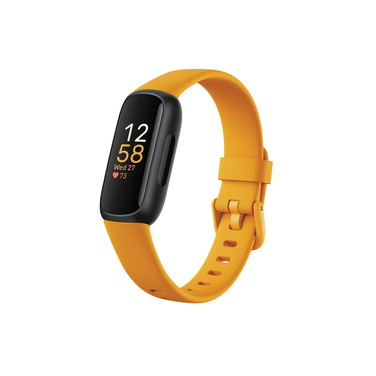 Inspire 3, Morning Glow/Black Inspire 3, Morning Glow/Black