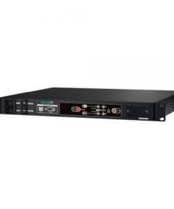 Automatic Transfer Switch 30A-RACK