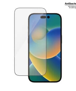 PanzerGlass iPhone 14 Pro Ultrawide AB *siehe Beschreibung